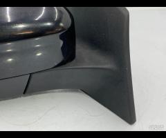 SPECCHIO SPECCHIETTO RETROVISORE DX FORD FOCUS 201 - 6