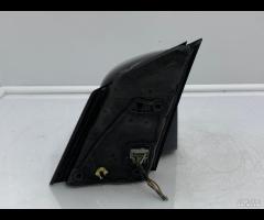 SPECCHIO SPECCHIETTO RETROVISORE DX FORD FOCUS 201 - 10