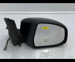 SPECCHIO SPECCHIETTO RETROVISORE DX FORD FOCUS 201 - 17