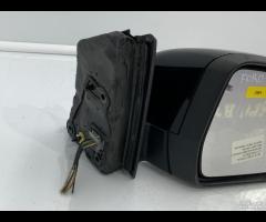 SPECCHIO SPECCHIETTO RETROVISORE DX FORD FOCUS 201 - 20