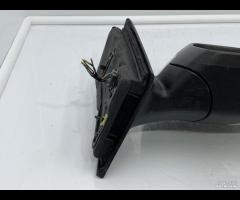 SPECCHIO SPECCHIETTO RETROVISORE DX FORD FOCUS 201 - 23