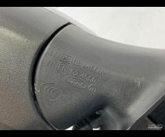 SPECCHIO SPECCHIETTO RETROVISORE DX FORD FOCUS 201 - 24