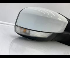 SPECCHIO SPECCHIETTO RETROVISORE DX FORD FOCUS 201 - 5