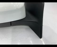 SPECCHIO SPECCHIETTO RETROVISORE DX FORD FOCUS 201 - 7