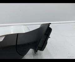 SPECCHIO SPECCHIETTO RETROVISORE DX FORD FOCUS 201 - 10
