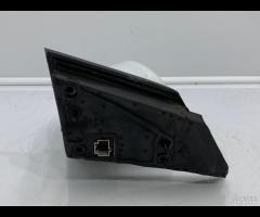SPECCHIO SPECCHIETTO RETROVISORE DX FORD FOCUS 201 - 13
