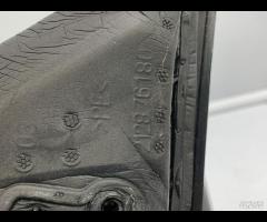 SPECCHIO SPECCHIETTO RETROVISORE DX FORD FOCUS 201 - 18