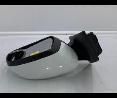 SPECCHIO SPECCHIETTO RETROVISORE DX FORD FOCUS 201 - 24