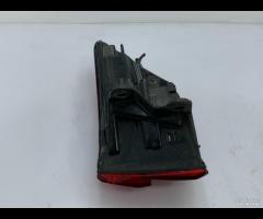 FARO FANALE STOP POSTERIORE SINISTRA SX LED AUDI A - 18
