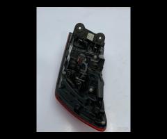 FARO FANALE STOP POSTERIORE SINISTRA SX LED AUDI A - 23