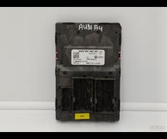 CENTRALINA COMFORT MODULO BCM AUDI A4 B9 2016 8W09