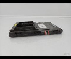 CENTRALINA COMFORT MODULO BCM AUDI A4 B9 2016 8W09 - 8