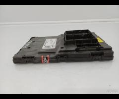 CENTRALINA COMFORT MODULO BCM AUDI A4 B9 2016 8W09 - 9