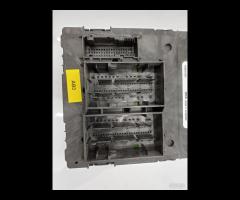 CENTRALINA COMFORT MODULO BCM AUDI A4 B9 2016 8W09 - 11