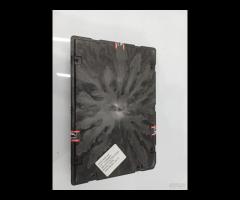 CENTRALINA COMFORT MODULO BCM AUDI A4 B9 2016 8W09 - 12