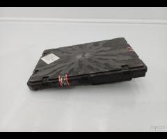 CENTRALINA COMFORT MODULO BCM AUDI A4 B9 2016 8W09 - 14