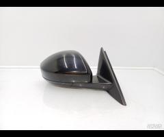 SPECCHIO SPECCHIETTO RETROVISORE DESTRA RANGE ROVE
