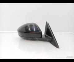 SPECCHIO SPECCHIETTO RETROVISORE DESTRA RANGE ROVE