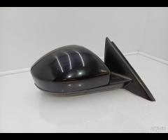 SPECCHIO SPECCHIETTO RETROVISORE DESTRA RANGE ROVE