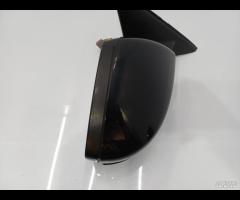 SPECCHIO SPECCHIETTO RETROVISORE DESTRA RANGE ROVE - 7