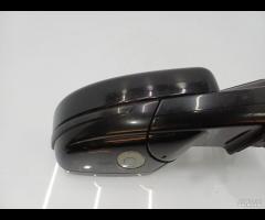 SPECCHIO SPECCHIETTO RETROVISORE DESTRA RANGE ROVE - 10