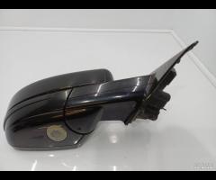 SPECCHIO SPECCHIETTO RETROVISORE DESTRA RANGE ROVE - 11