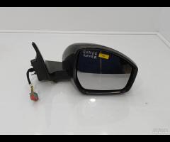SPECCHIO SPECCHIETTO RETROVISORE DESTRA RANGE ROVE - 14