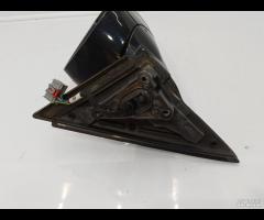 SPECCHIO SPECCHIETTO RETROVISORE DESTRA RANGE ROVE - 17