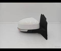 SPECCHIO SPECCHIETTO RETROVISORE DESTRA DX FORD FO - 1