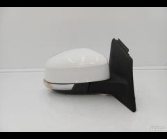 SPECCHIO SPECCHIETTO RETROVISORE DESTRA DX FORD FO - 2