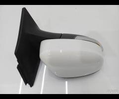 SPECCHIO SPECCHIETTO RETROVISORE DESTRA DX FORD FO - 9