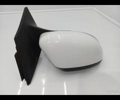 SPECCHIO SPECCHIETTO RETROVISORE DESTRA DX FORD FO - 10