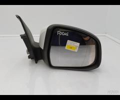 SPECCHIO SPECCHIETTO RETROVISORE DESTRA DX FORD FO - 12