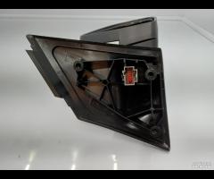 SPECCHIO SPECCHIETTO RETROVISORE DESTRA DX FORD FO - 15