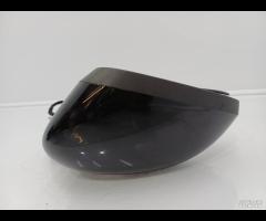 SPECCHIO SPECCHIETTO RETROVISORE SINISTRA SX FORD