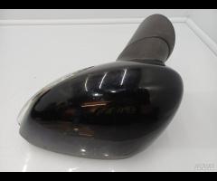 SPECCHIO SPECCHIETTO RETROVISORE SINISTRA SX FORD - 9