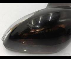 SPECCHIO SPECCHIETTO RETROVISORE SINISTRA SX FORD - 10