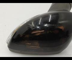 SPECCHIO SPECCHIETTO RETROVISORE SINISTRA SX FORD - 11