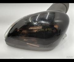 SPECCHIO SPECCHIETTO RETROVISORE SINISTRA SX FORD - 12