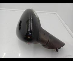 SPECCHIO SPECCHIETTO RETROVISORE SINISTRA SX FORD - 13