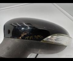 SPECCHIO SPECCHIETTO RETROVISORE SINISTRA SX FORD - 14