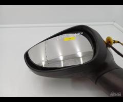 SPECCHIO SPECCHIETTO RETROVISORE SINISTRA SX FORD - 19