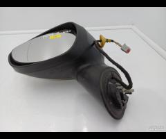 SPECCHIO SPECCHIETTO RETROVISORE SINISTRA SX FORD - 20
