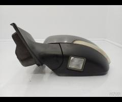 SPECCHIO SPECCHIETTO RETROVISORE SINISTRA SX FORD - 12
