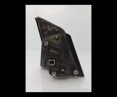SPECCHIO SPECCHIETTO RETROVISORE SINISTRA SX FORD - 13