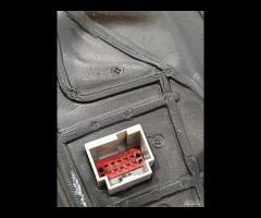 SPECCHIO SPECCHIETTO RETROVISORE SINISTRA SX FORD - 20