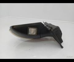 SPECCHIO SPECCHIETTO RETROVISORE SINISTRA SX FORD - 21