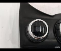 PANNELLO COMANDO CLIMA RISCALDAMENTO MINI F55 F56