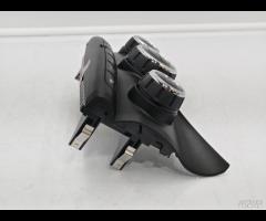 PANNELLO COMANDO CLIMA RISCALDAMENTO MINI F55 F56 - 9