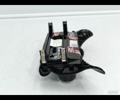 PANNELLO COMANDO CLIMA RISCALDAMENTO MINI F55 F56 - 17